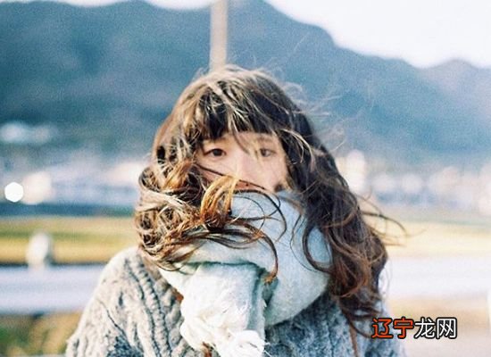 塔罗牌占卜你在接下来的几个月里会迎接什么好运