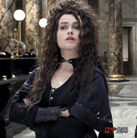 组图 塔罗牌占卜你是哪种类型的占卜馆?