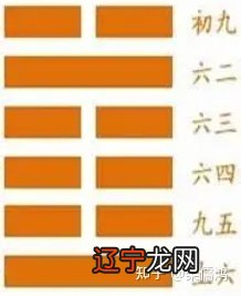 俄三国专家对波力斯卡进行“严肃的考问研究”