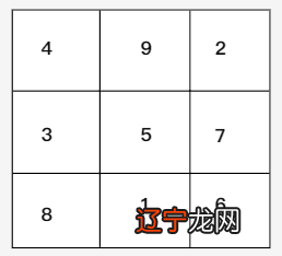 俄三国专家对波力斯卡进行“严肃的考问研究”