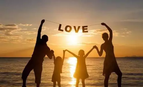 这时候生辰八字一说,孩子的命运全掌握在自己手上!