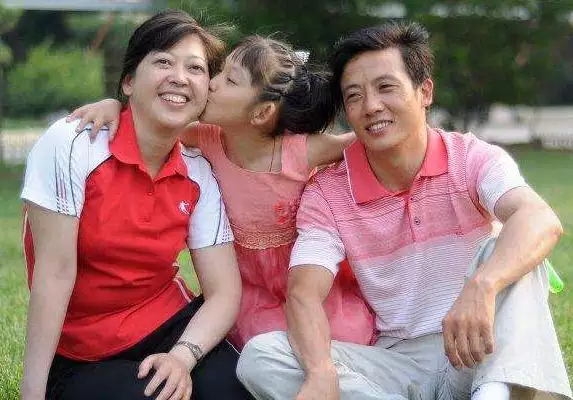 这时候生辰八字一说,孩子的命运全掌握在自己手上!