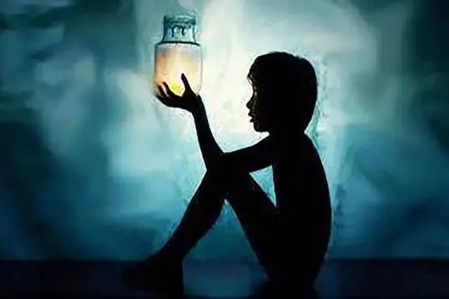 心之所向性2020-03-10文|六耳不知命