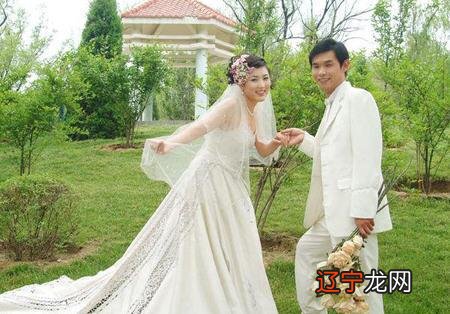 川魂风水堂:八字合婚就是一个有效的方式