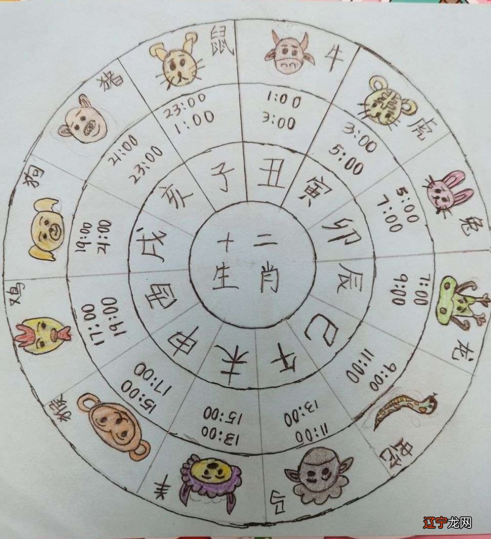 合婚只看属相吗_属兔和什么属相合婚_属相八字合婚可信吗