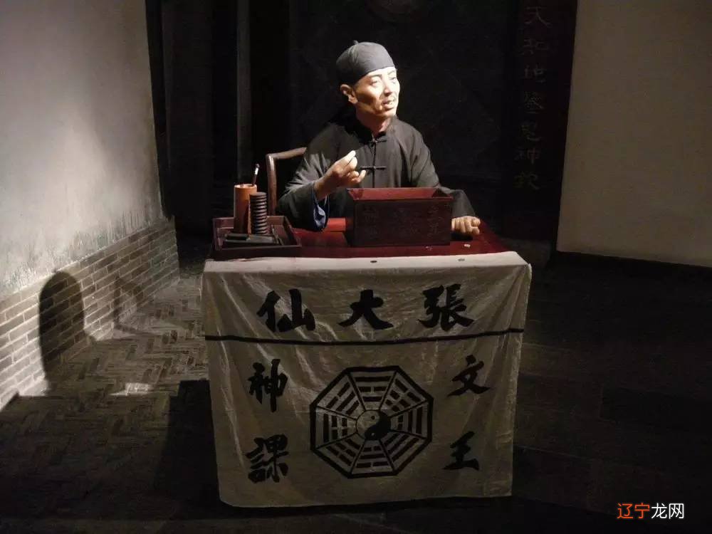 58同城可靠还是赶集网可靠_塌鼻子面相分析面相_面相学可靠吗