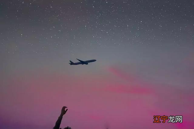 4 梦境放映室:梦见嘴巴里塞满东西02梦见蛇与飞翔