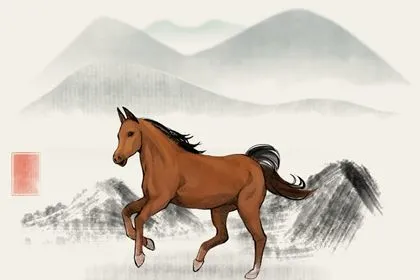 12生肖命最不好的生肖,你是哪一种?