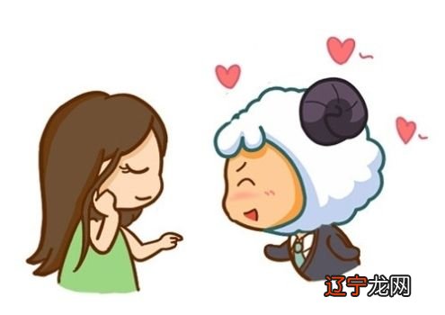 傻大方摘要_明年12星座都会遇到哪种桃花对象