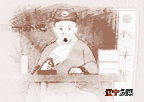 夫妻的婚姻感情如何与个人的生辰八字是相关的?