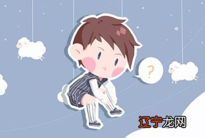 组图 宝宝无忧无虑的小名,你家孩子了解吗?