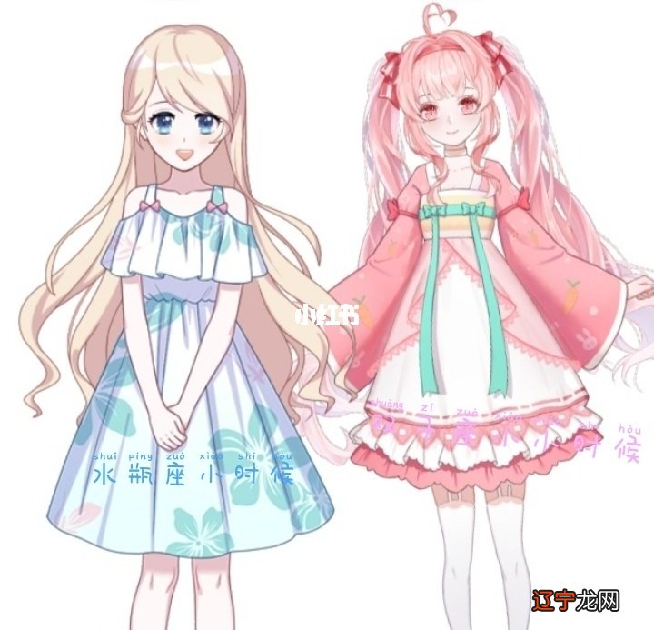 风象星座有哪些_星座四象火象_12星座是什么象星座