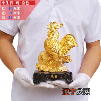 2019年12月29日属鸡运势女性69鸡女女2021年下半年运势