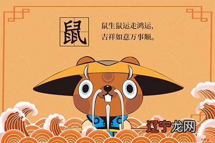 1984年属鼠人2022年全年运势将会有所好转的生肖