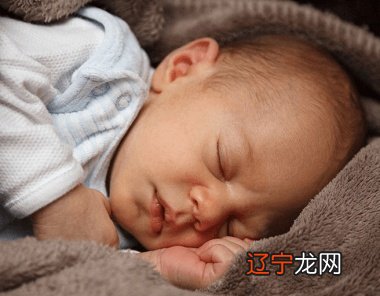 姓曹取什么名字好听？好听宝宝名字带解释推荐