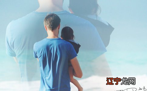 姓曹取什么名字好听？好听宝宝名字带解释推荐