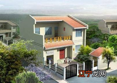 白虎压青龙会有什么影响?选房子怎么看风水?