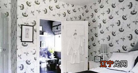 组图 想要好孕这些明星也求过好风水!