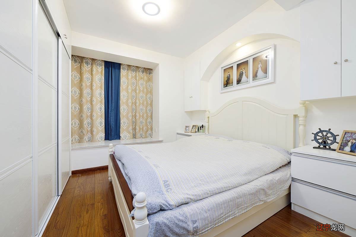 组图 想要好孕这些明星也求过好风水!