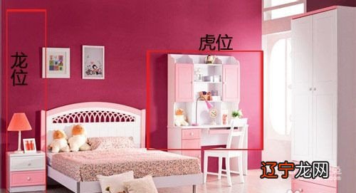 组图 想要好孕这些明星也求过好风水!