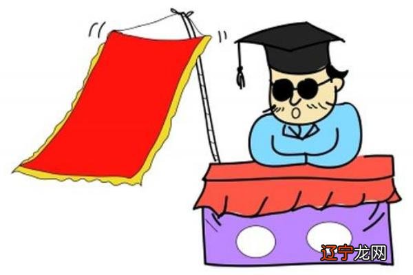 梦见占卜是什么意思?梦见请风水先生看坟地风水!