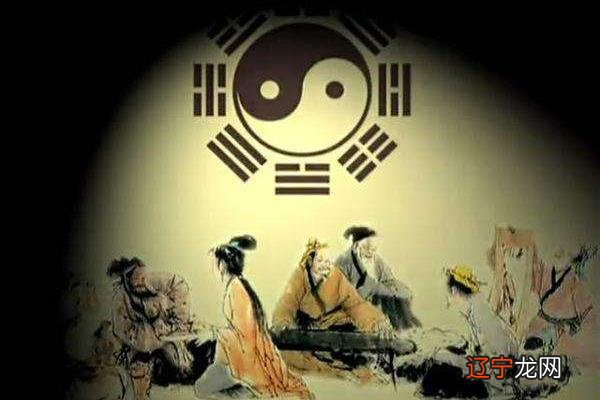 梦见占卜是什么意思?梦见请风水先生看坟地风水!