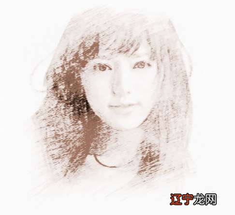 八字看配偶方向