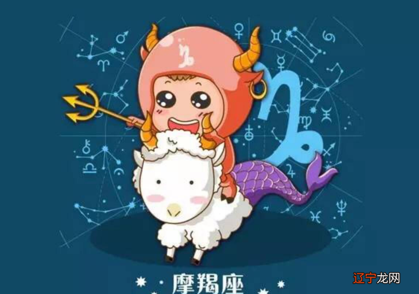 道家水象星座 成功绝非一日之功,没有多年的存储,哪有一次次的精彩绽放