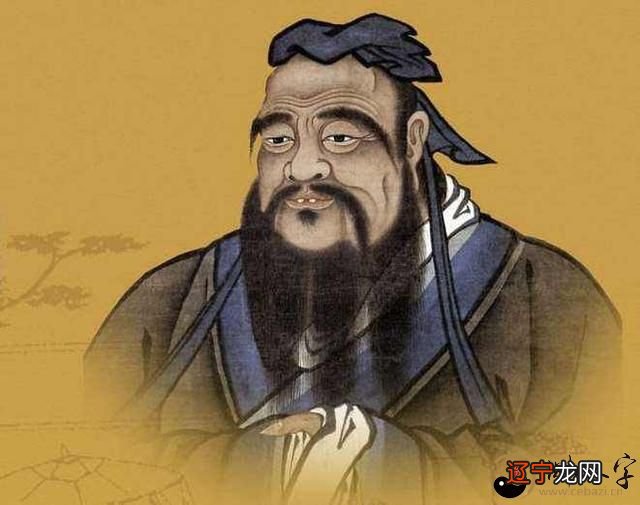 生活中解析八字：人生在世矛和盾谁更厉害难以回答