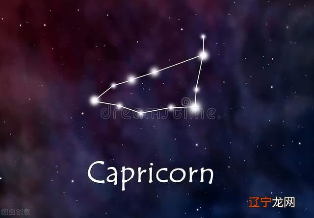 一下有哪些星座是这样的！你是哪种？