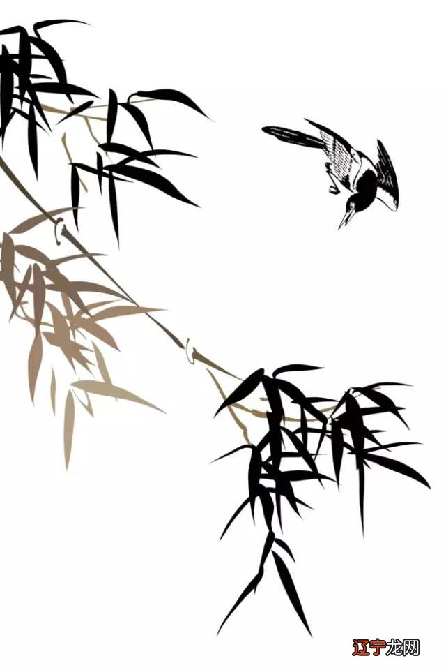 如何入门大六壬?理气六大神才得以之神妙?