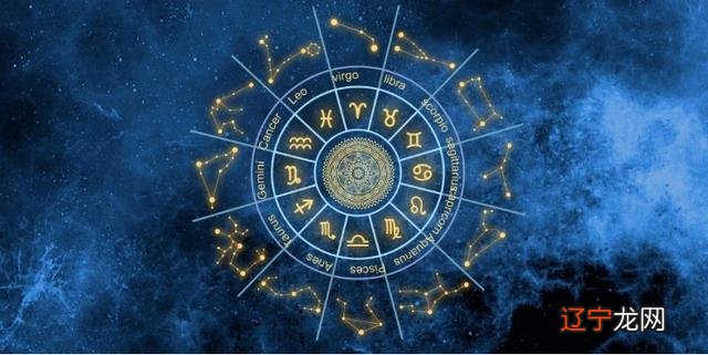 各有所长：礼、乐、射、御、书、数