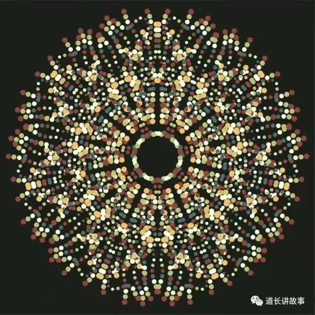 各有所长:礼、乐、射、御、书、数