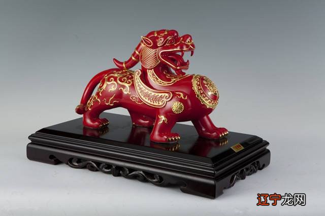 风水堂:八字月柱和时柱相冲会怎么样