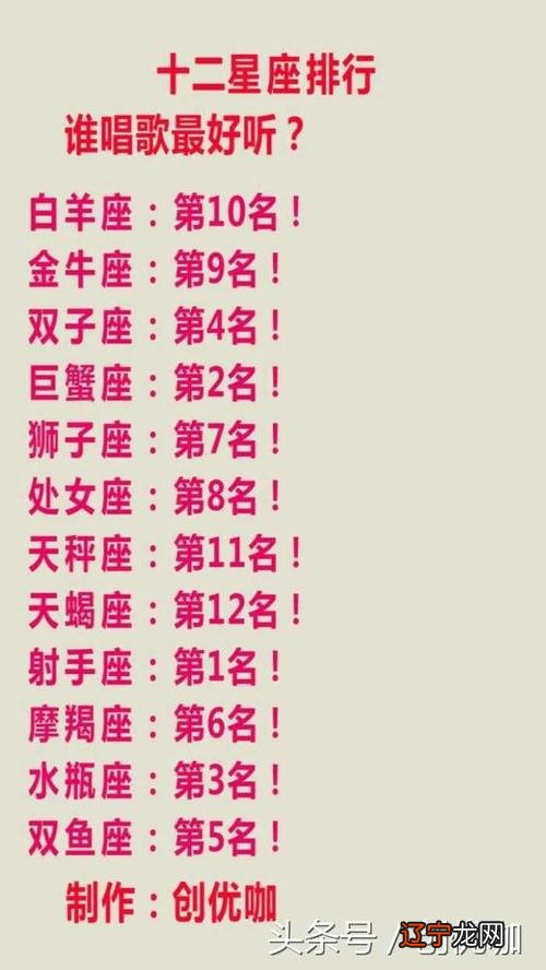 风象星座适合颜色