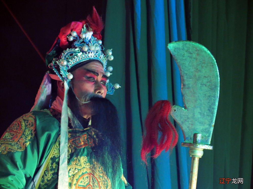 新高考 2021-2022学年高一下学期期中考试卷