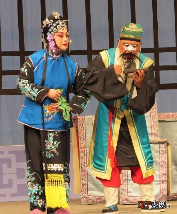 写书法算是传统民俗文化活动吗