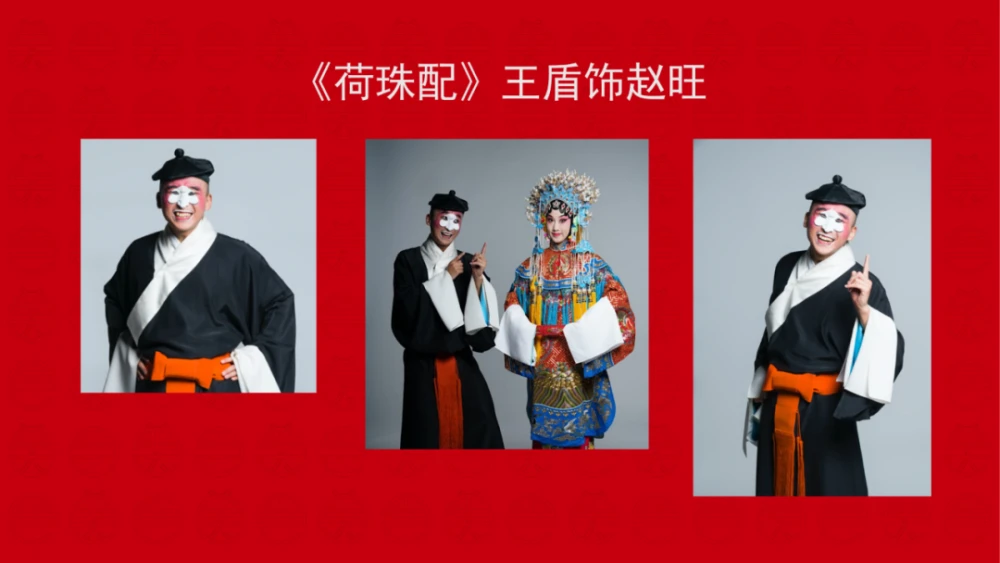 写书法算是传统民俗文化活动吗