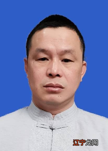 曾俊荣 广州市分院中心院长曾庆荣(组图)