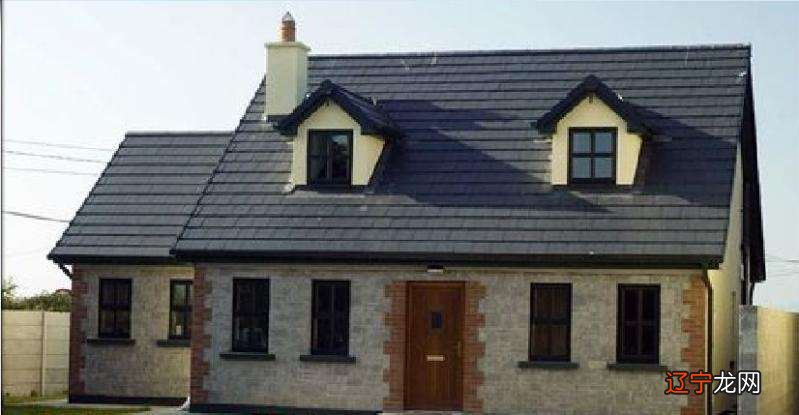 组图 建筑风水学图解入门知识,你了解多少呢?