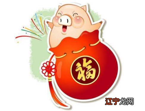 属猪女和什么属相最配属猪女猪女女的属相最配