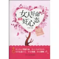 一张口征服所有,被“上帝吻过嗓”的五个星座