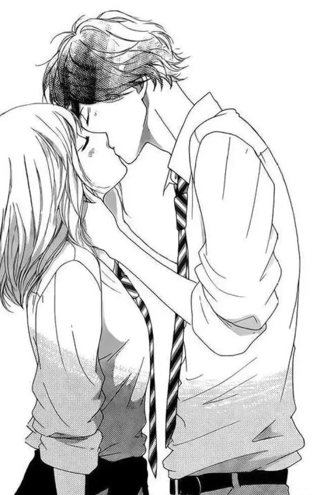 一张口征服所有,被“上帝吻过嗓”的五个星座