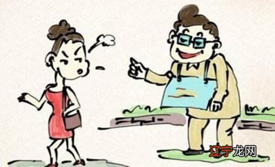 易道风水命理:什么八字的人不缺钱,八字食伤生财偏财