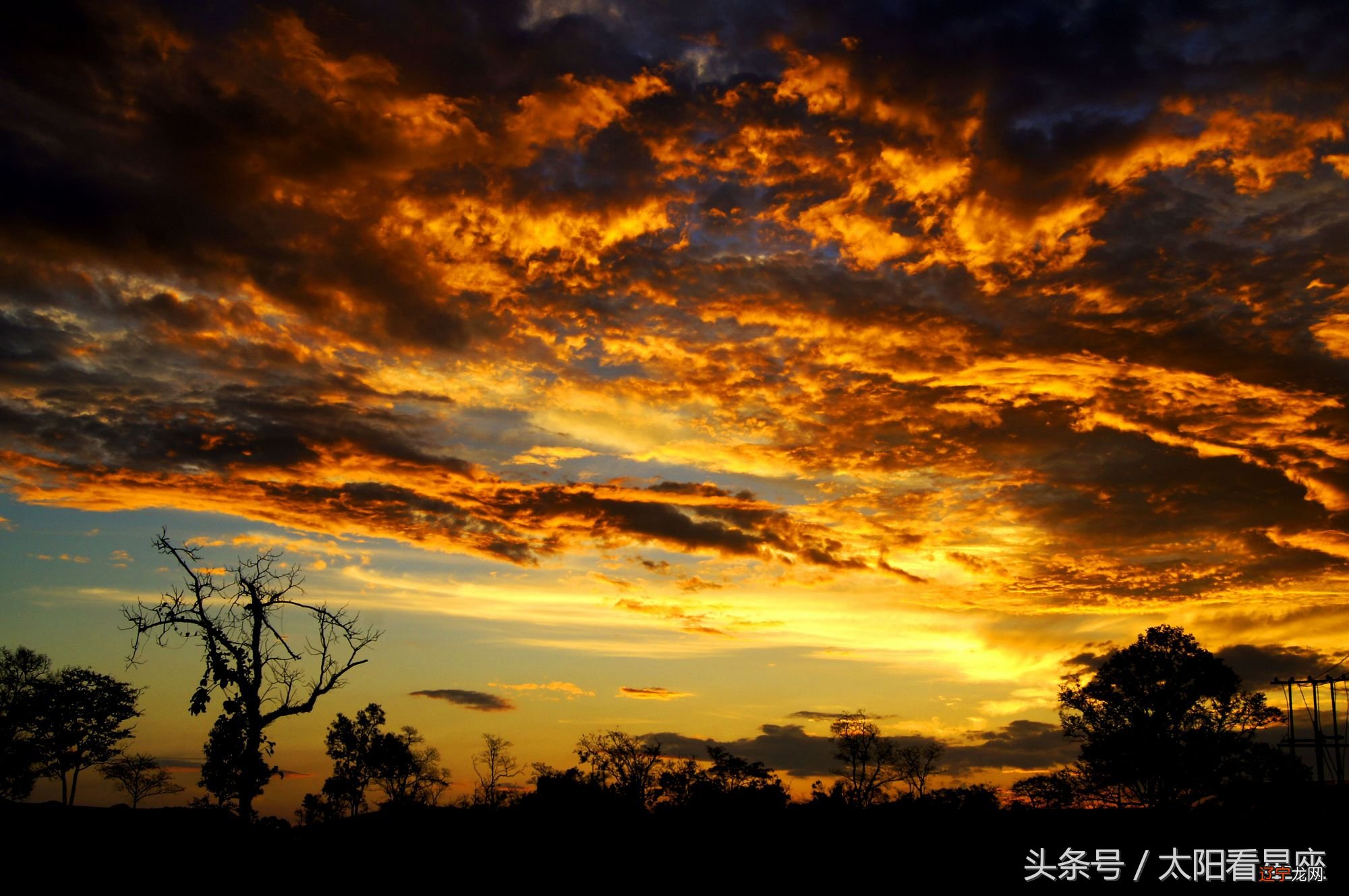 一下将男女双方的生辰八字放在一起合婚、看八字、合婚