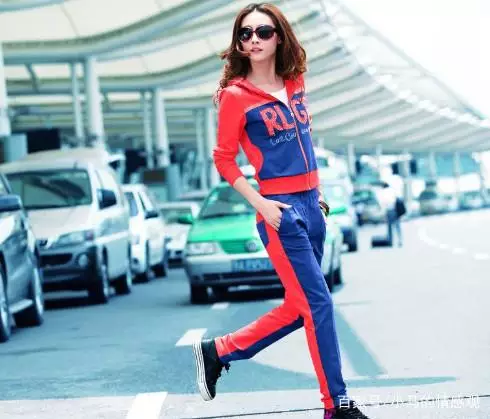 穿什么都很有气质的星座女之一个摩羯座摩羯座