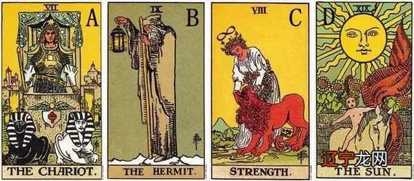 塔罗师,正在改变朋友圈微商“独霸”的局面!