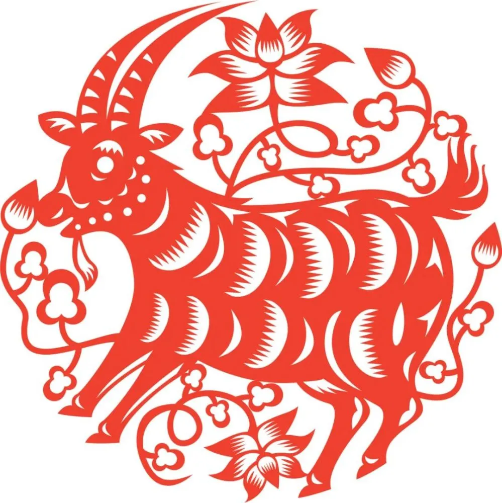 2020属羊人全年12个月运势属羊的人年全年运程运势