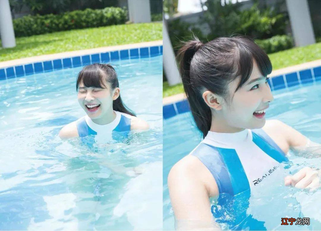 春节的传统活动有哪些?小编为带你了解春节