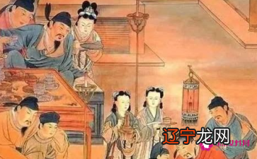 春节的传统活动有哪些?小编为带你了解春节